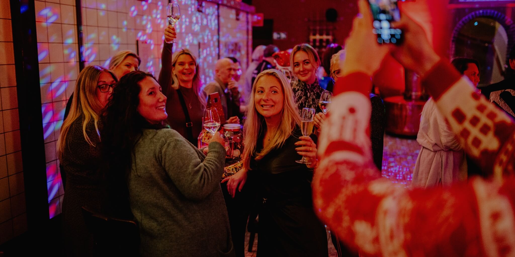 Professionele bedrijfsborrels ELS-EVENTS_Afbeelding-Diensten–1.jpg